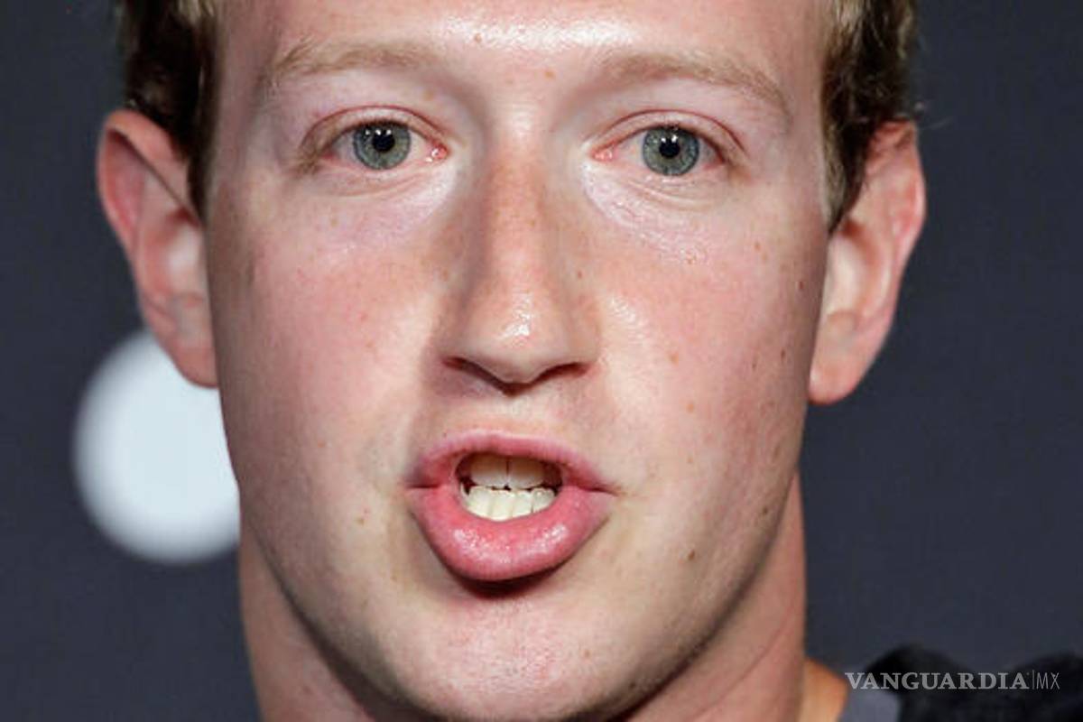 $!¿Por qué Facebook celebra el Día de la Amistad?