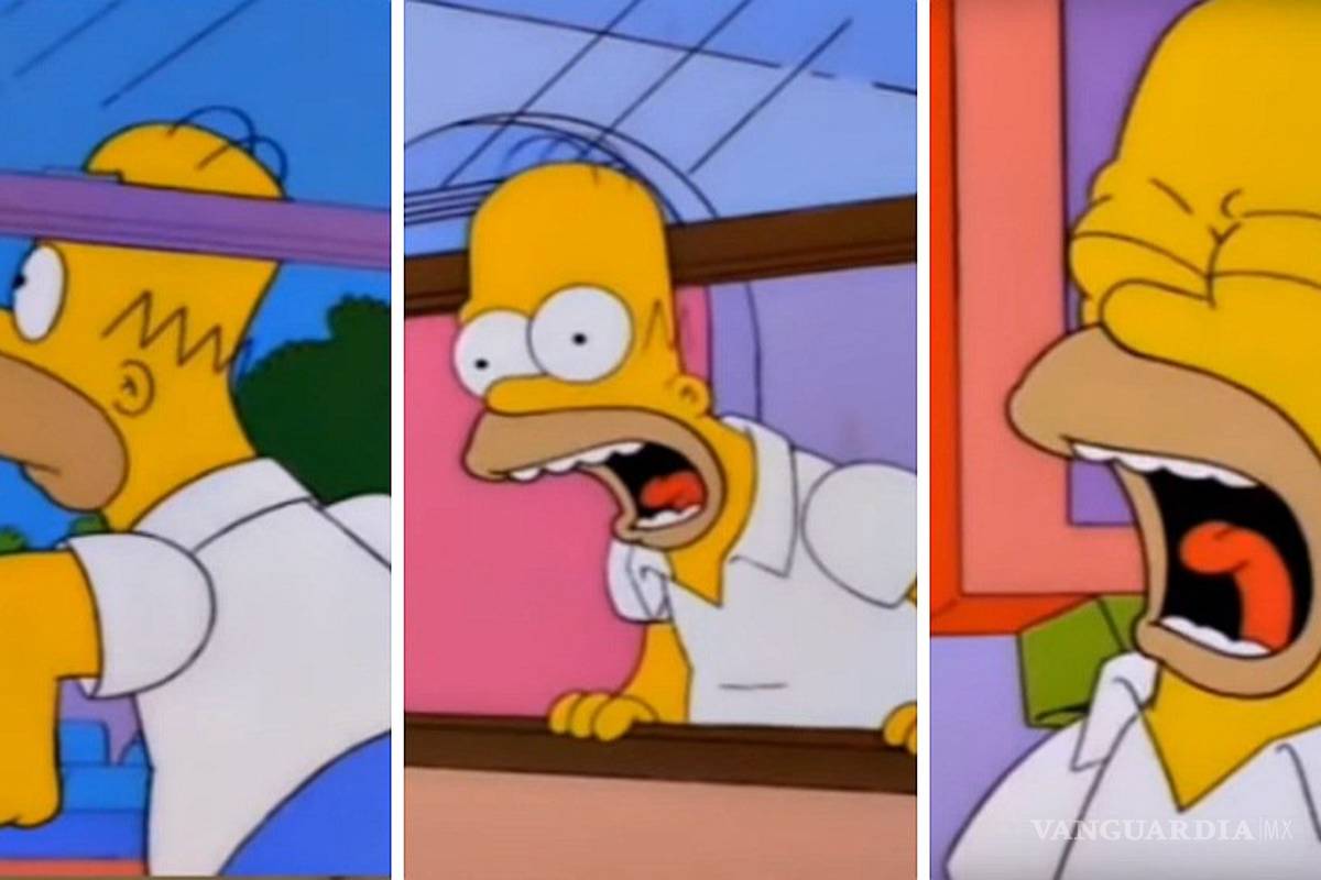 #MilhouseChallenge, el nuevo reto viral que invade las redes sociales... ¡y también las calles!