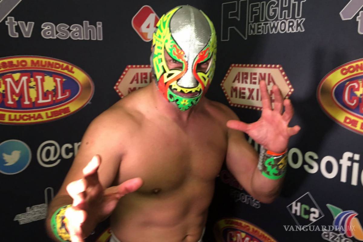 Guerrero Maya Jr. busca su cuarto reinado nacional de tercias