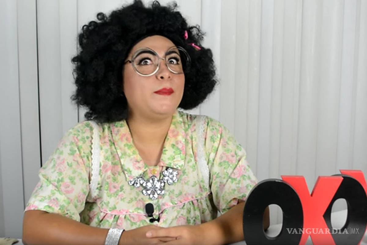 Identifican a asesinos de YouTuber 'Nana Pelucas'
