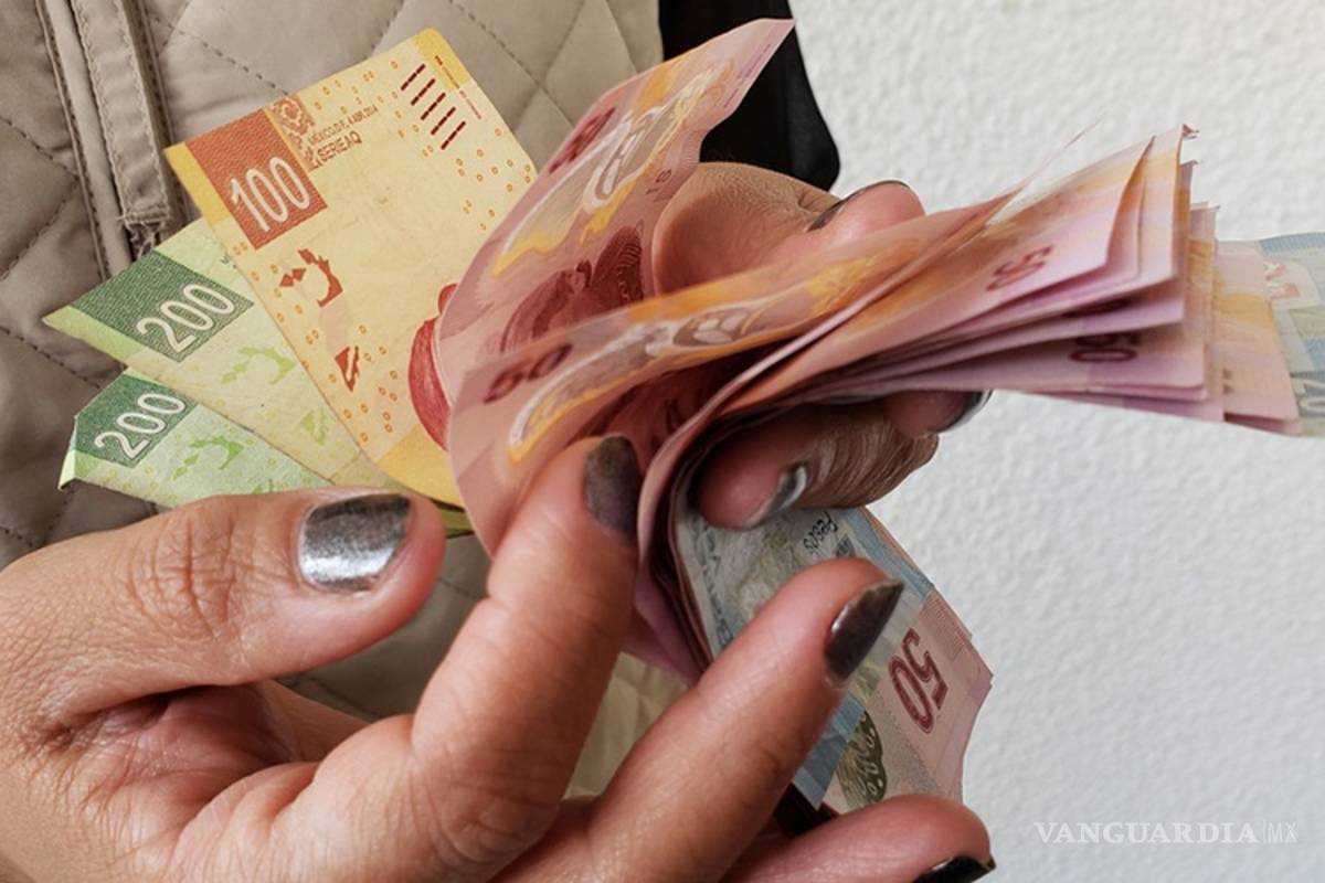 Morena propone que el salario mínimo sea establecido por estudios del Coneval