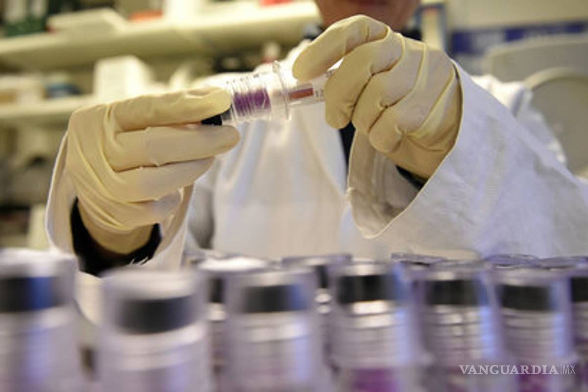 Ya hay dos casos de dopaje en Río 2016