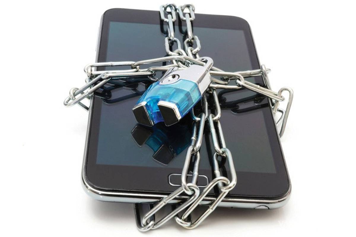 Crece la amenaza del Ransomware, virus que secuestra tu computadora y pide rescate