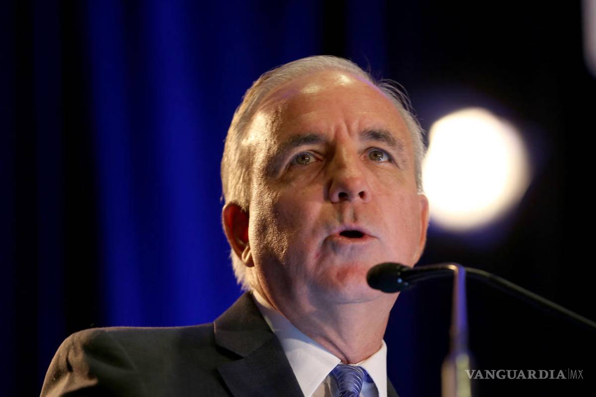 Alcalde de Miami amplía las zonas de evacuación ante la amenaza de Irma