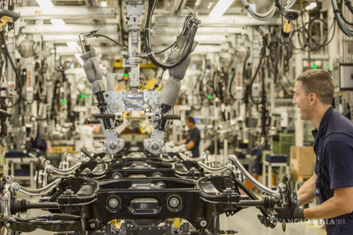 Se prepara Piedras Negras para eventual y gradual reapertura de negocios e industria