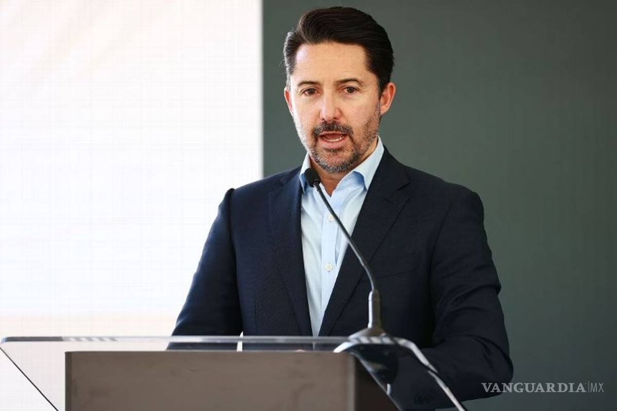 FIFA le pide a la Liga MX el regreso del Ascenso y Descenso