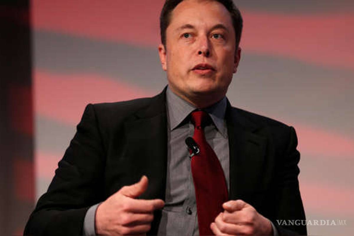 'No hice nada malo', Elon Musk no se dejará Tesla