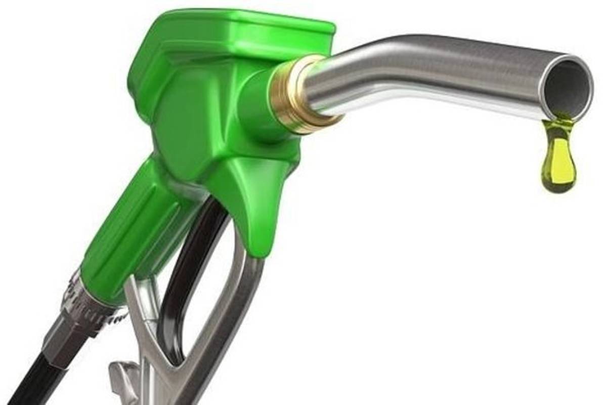 $!Qué ocurre si le echo gasolina a un motor diésel (y viceversa)