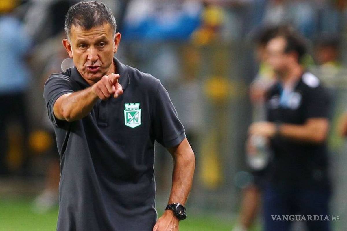 Salió más ca...nijo que bonito, acusan a Osorio de corrupción