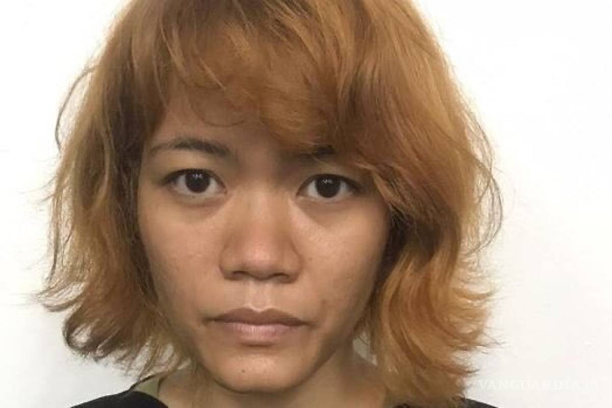 $!Pareja ataca a joven contactado por Tinder