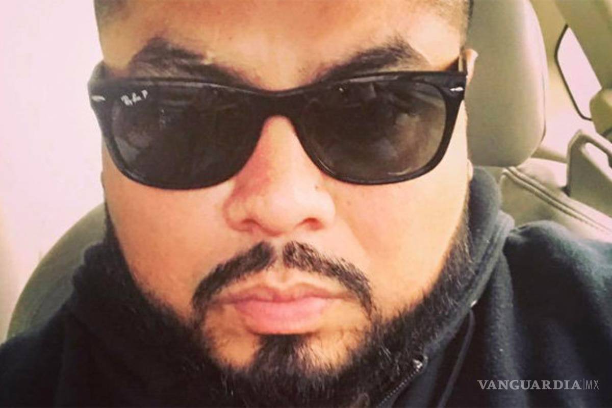 $!Sorprendió a su esposa teniendo sexo con su jefe y la grabó, ahora podría ir a la cárcel