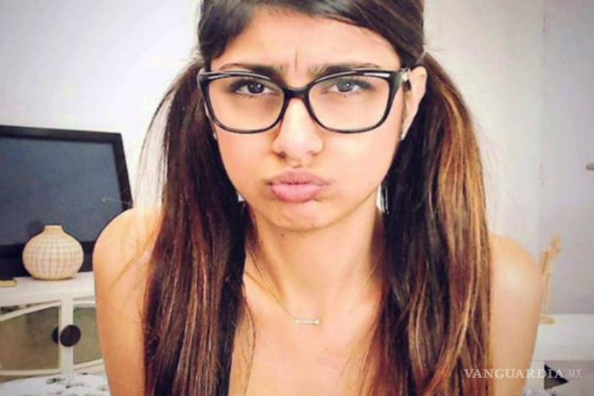 ¿Cuánto dinero ganó Mia Khalifa como actriz porno?