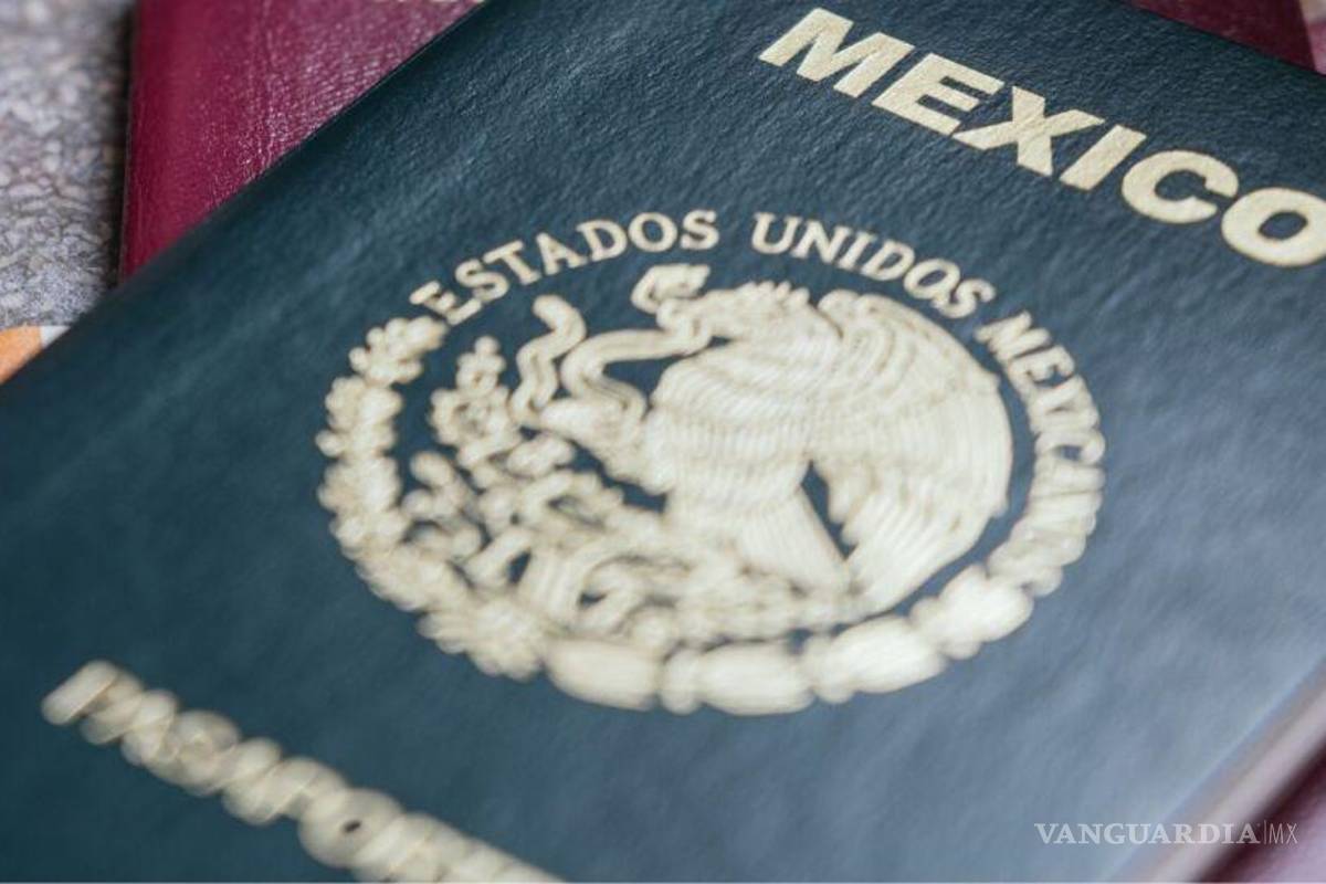 Pasaporte y licencia de conducir tendrán un requisito ‘especial’ para padres desobligados