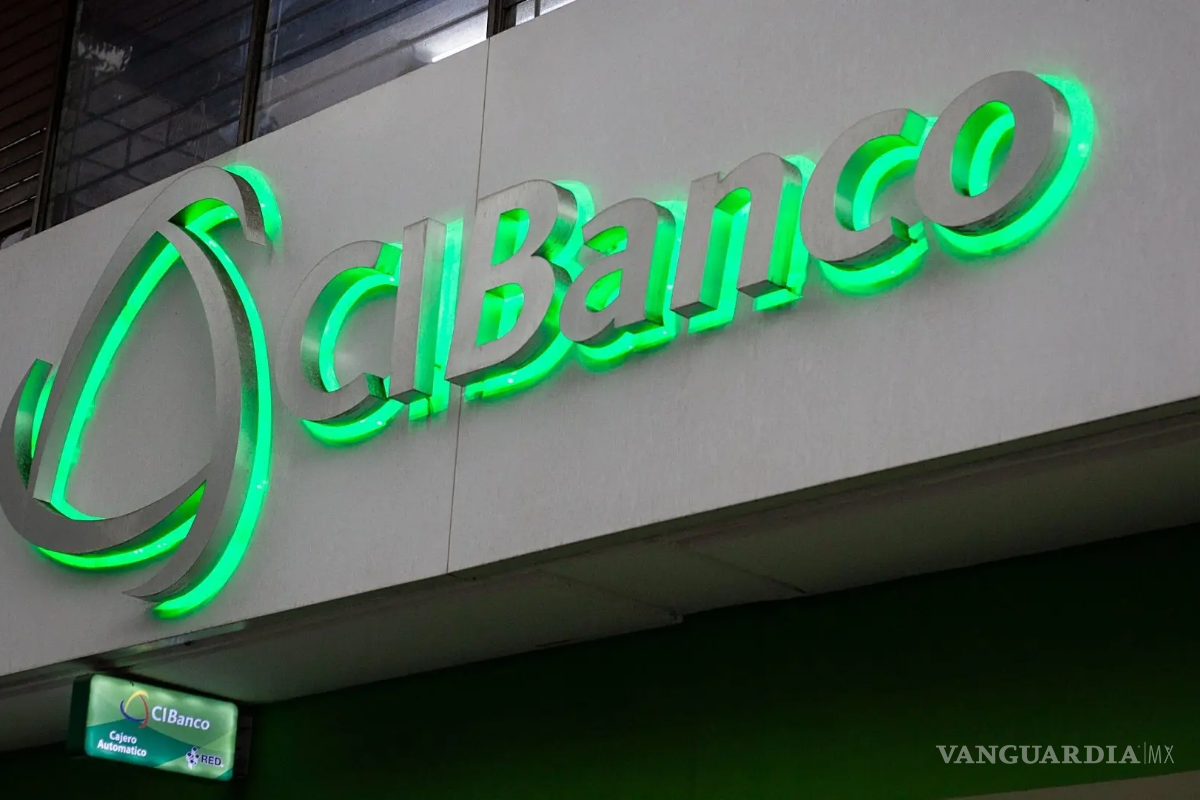 Colaborará CIBanco con reguladoras ante intervención de la CNBV