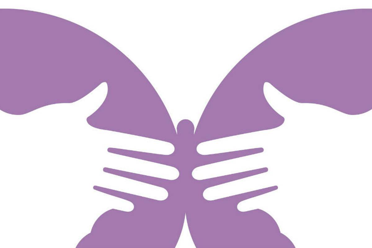 Descodifican el mapa genético más completo del Lupus