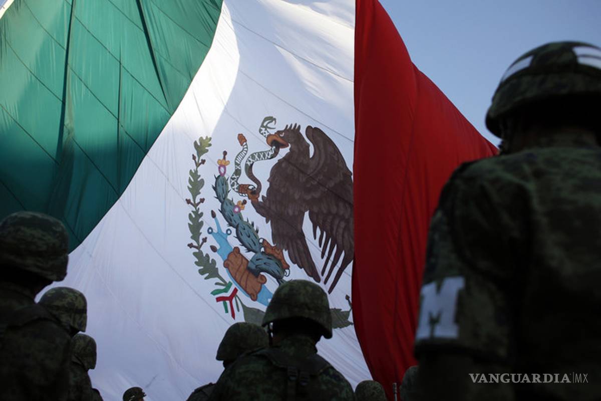 Militares estaban en la nómina de 'El Mayo' Zambada, asegura 'El Vicentillo'