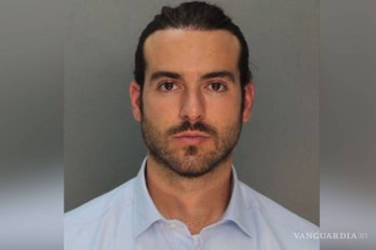 Pablo Lyle es acusado de homicidio involuntario durante audiencia