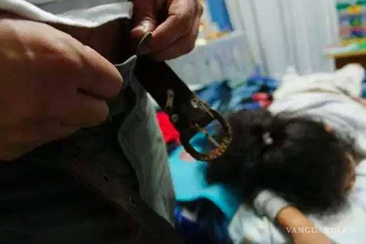 Violan y asesinan a jovencita de 14 años en Ocampo, Coahuila; demandan justicia en redes