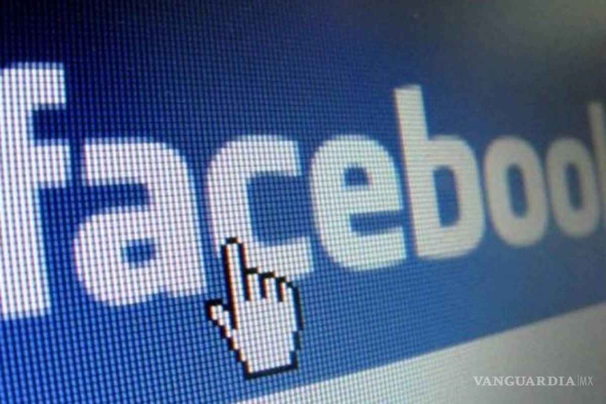 Vivir sin Facebook puede hacerte más feliz: Estudio