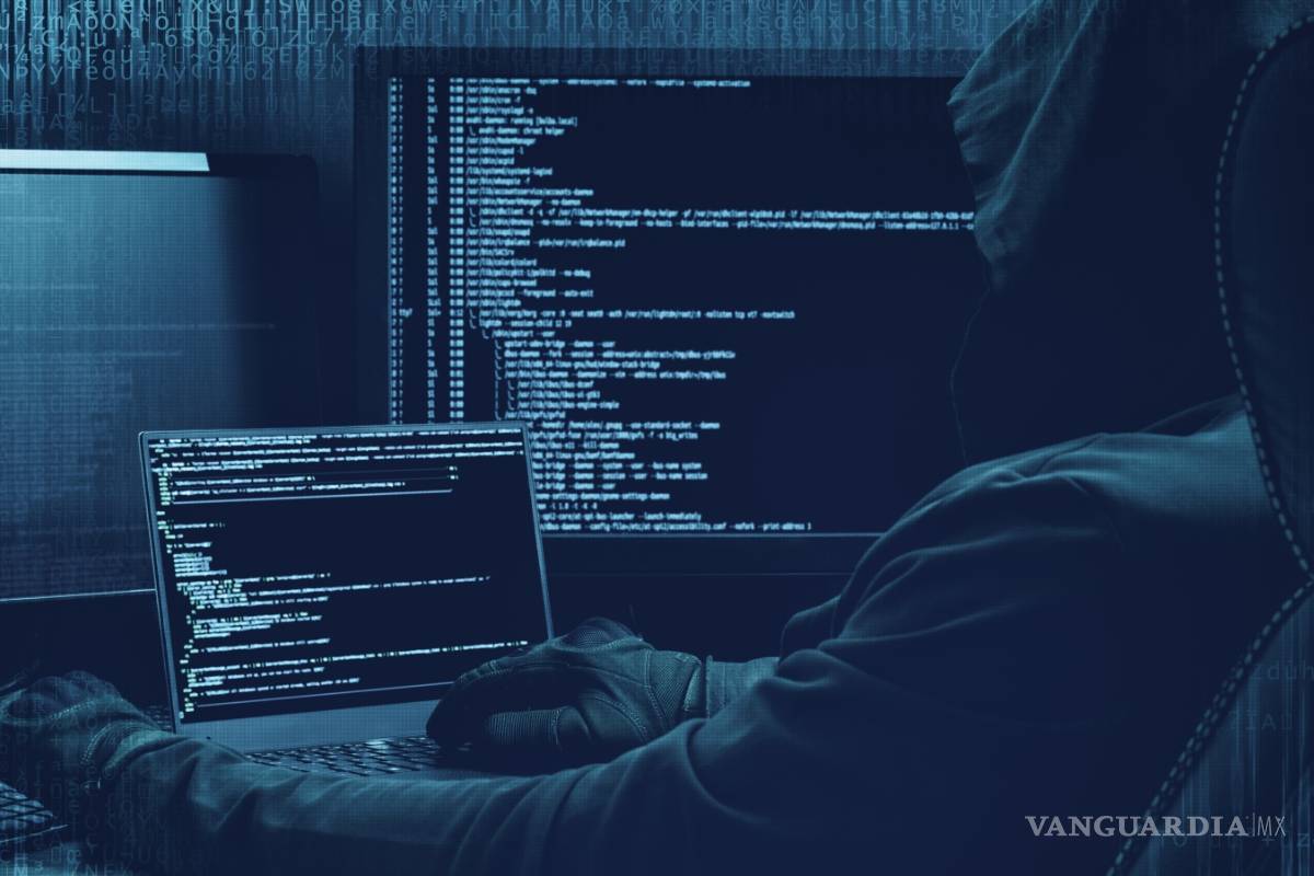 De nuevo se filtran datos de usuarios de Facebook a la 'Dark Web'