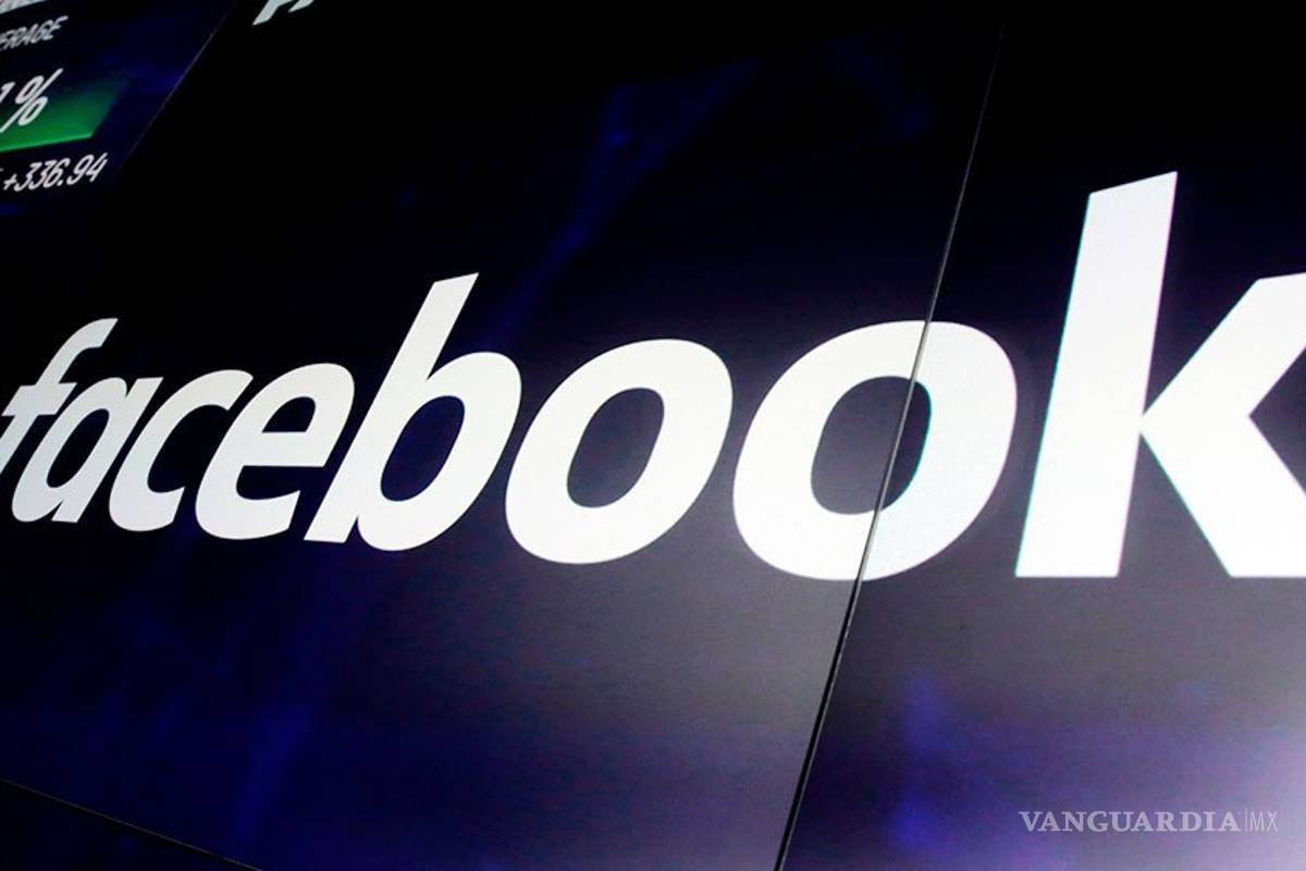 Facebook escuchó y transcribió audios de usuarios