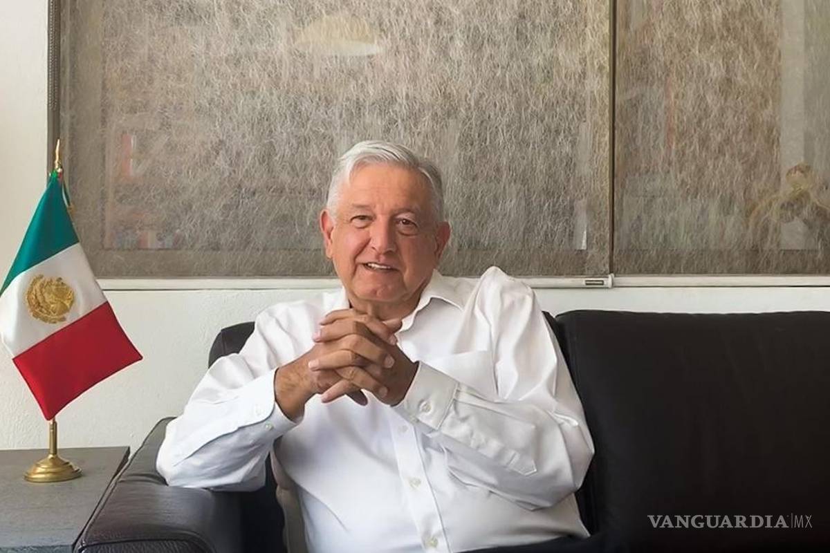 ‘Dejan discrecionalidad presupuestaria a AMLO’