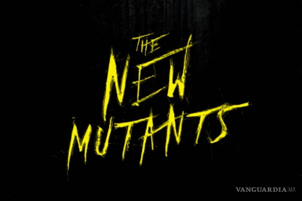 'X-Men: Dark Phoenix' y 'The New Mutants' en riesgo; ambas películas podrían ser canceladas