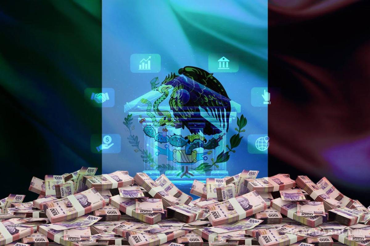 Paquete Económico 2026: Decisiones difíciles y compromisos por cumplir