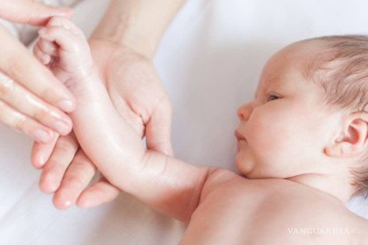 Conozca los síntomas de la enfermedad de Kawasaki