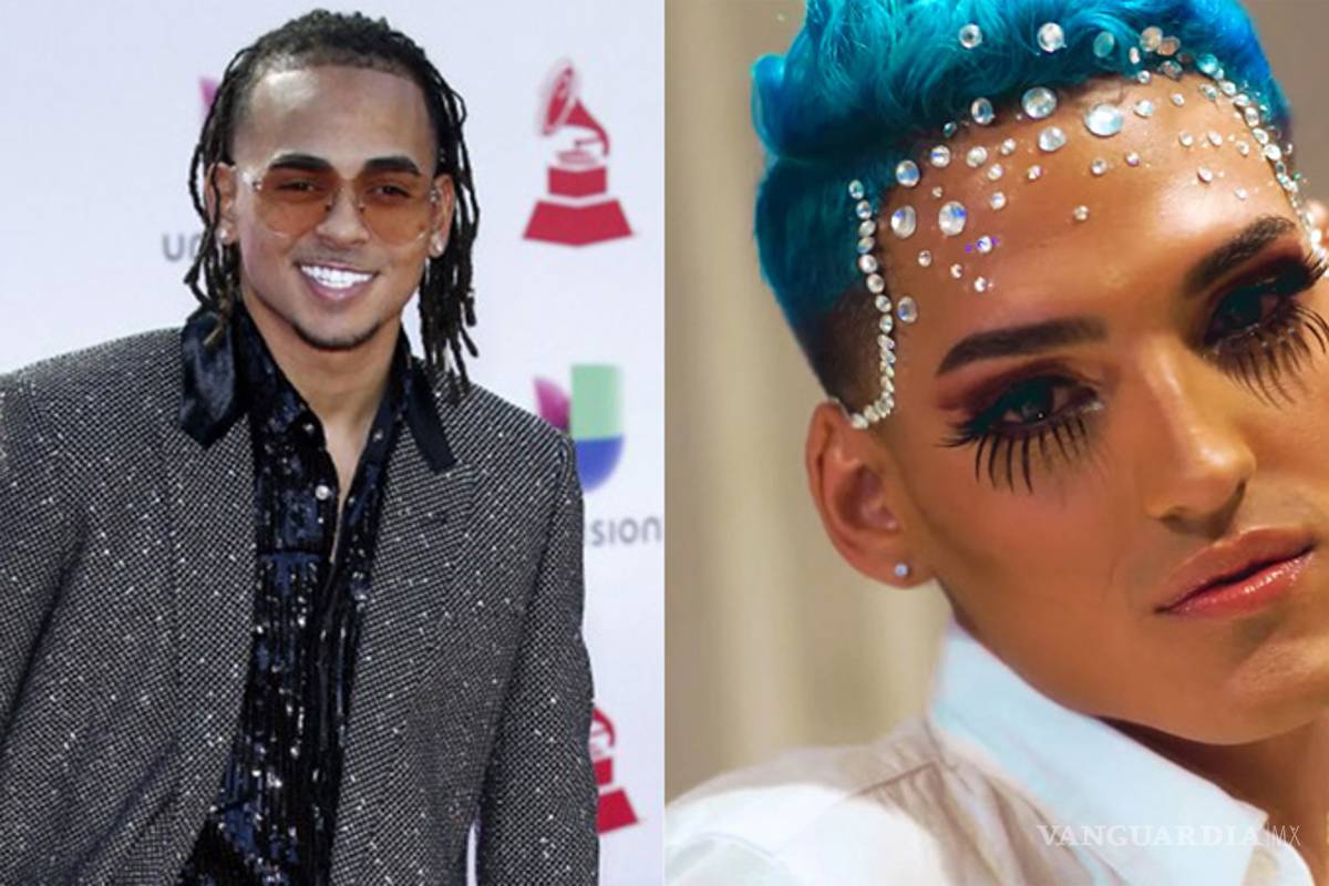 Ozuna habla de supuesto video sexual; es víctima de extorsión