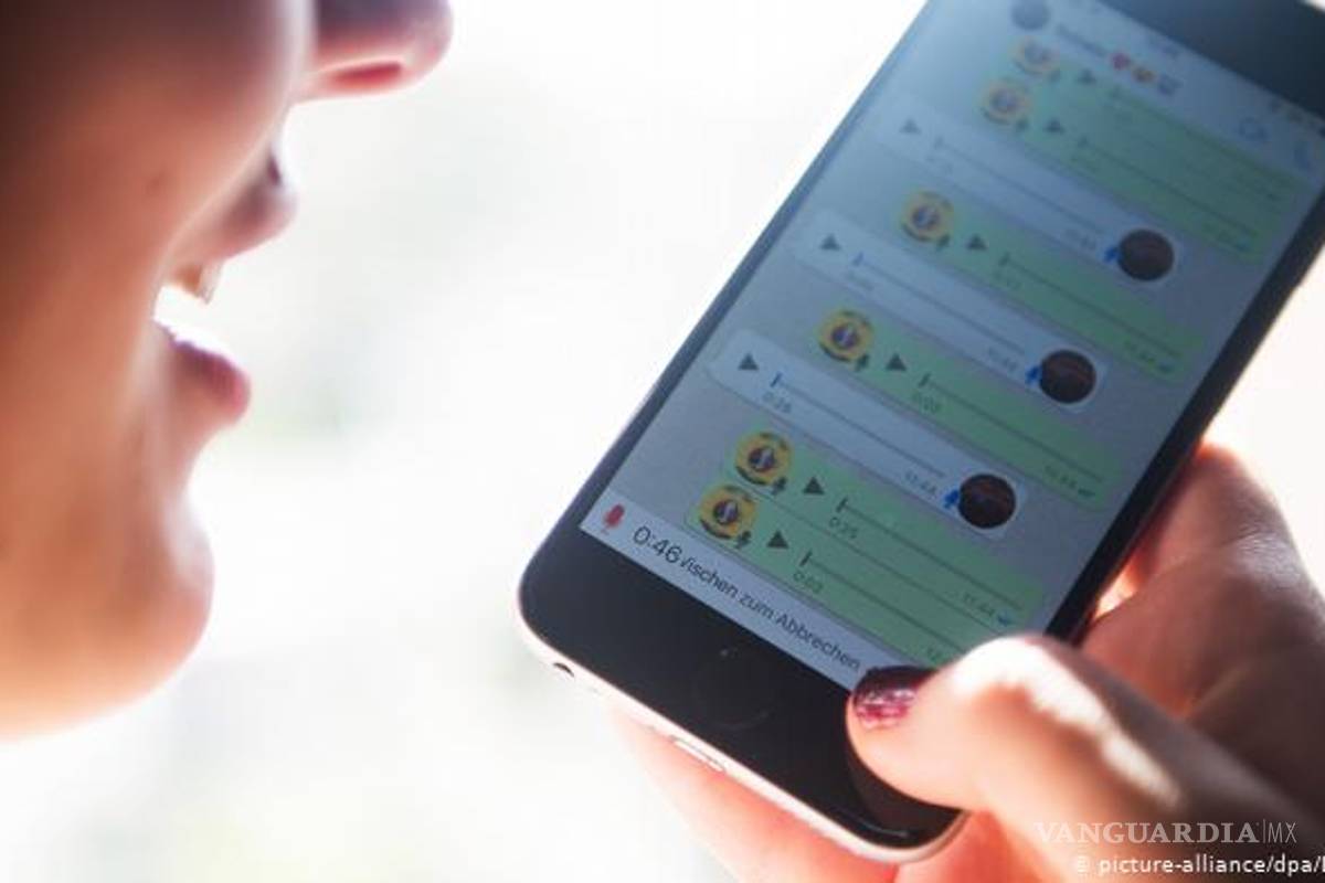 Avalan crear registro de usuarios de telefonía celular