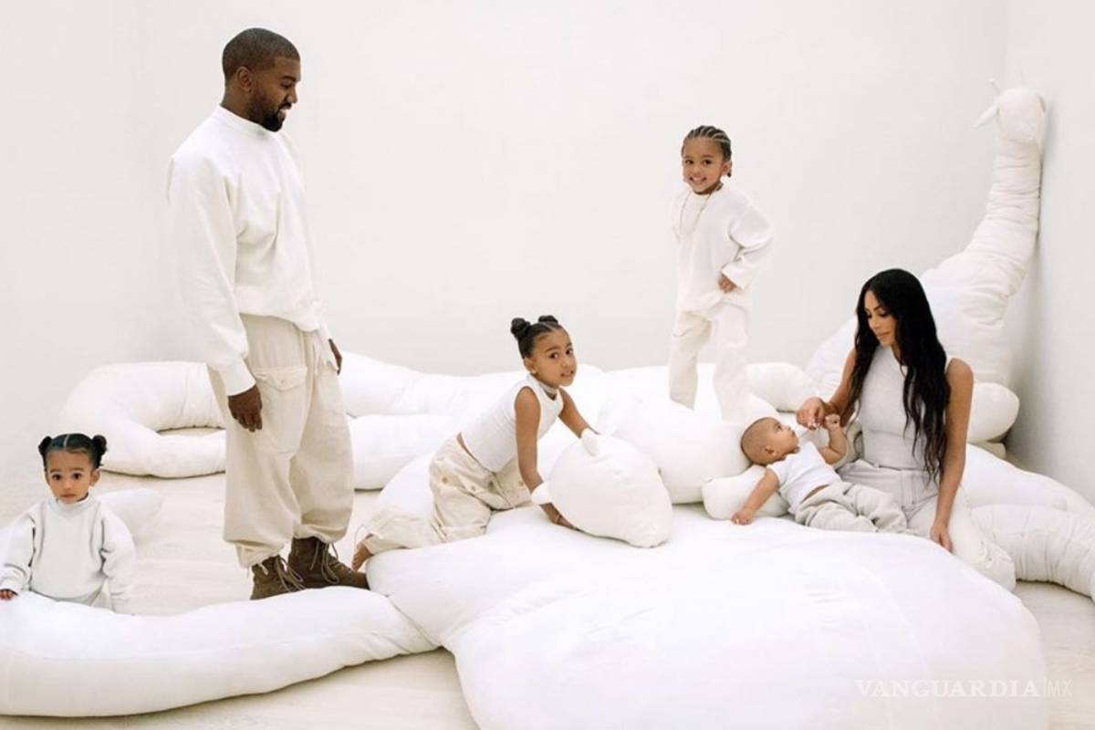 Cuarentenas privilegiadas e 'instagrameables': los famosos en tiempos de COVID-19