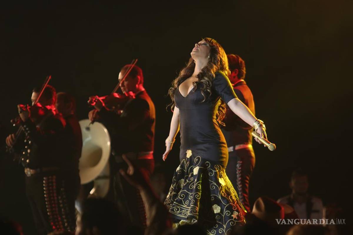 Telenovelas 2017: Bio-series y ‘Las Malcriadas’ (V y última)