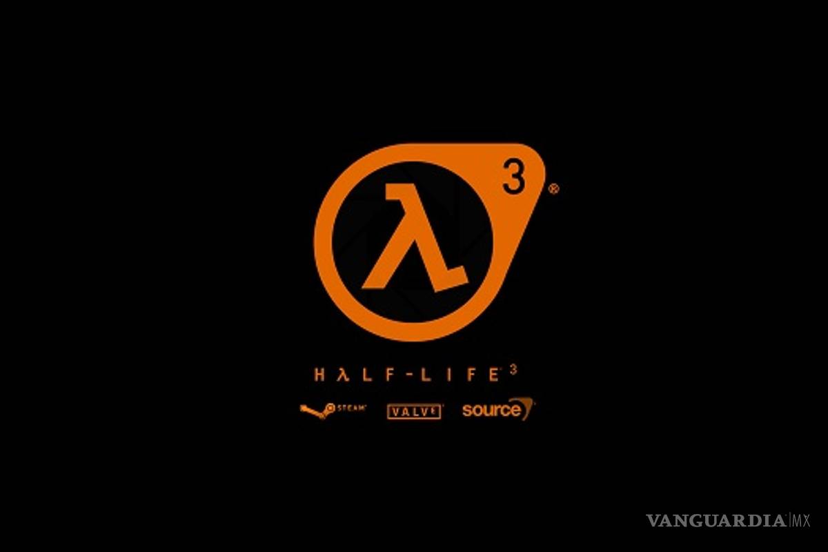 Half Life 3 aún vive, según Marc Laidlaw