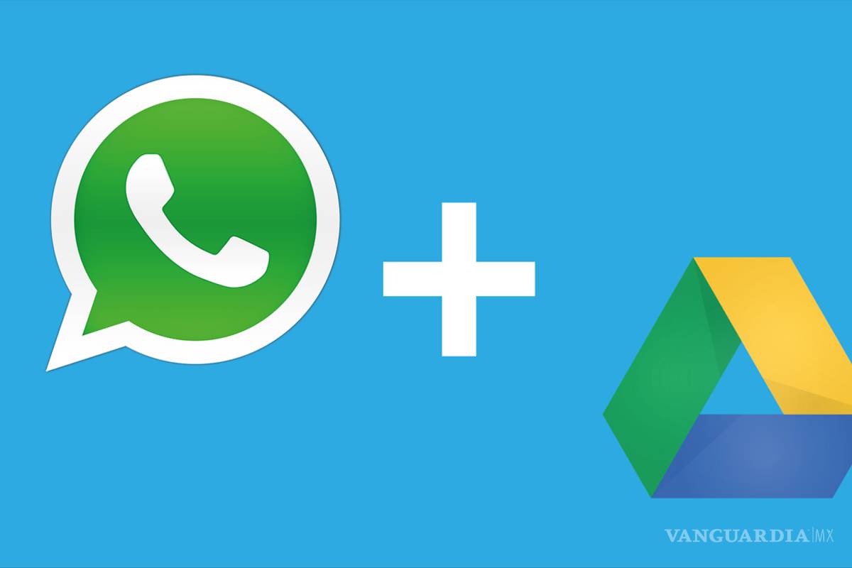 WhatsApp permitirá enviar y recibir documentos