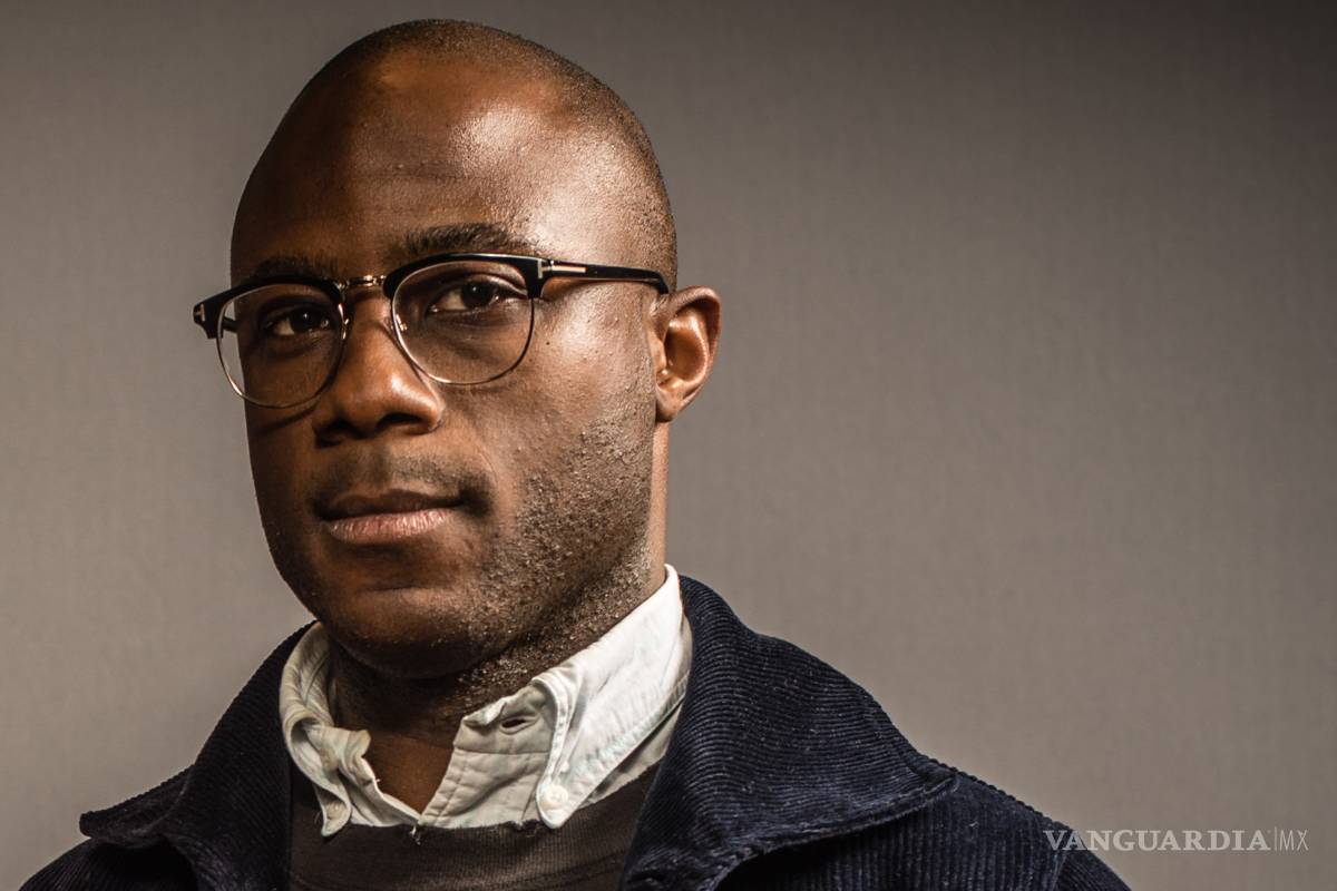 Director de 'Moonlight' creará serie sobre la esclavitud