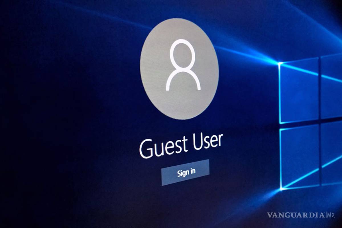 La NSA recomienda desinstalar QuickTime de Windows