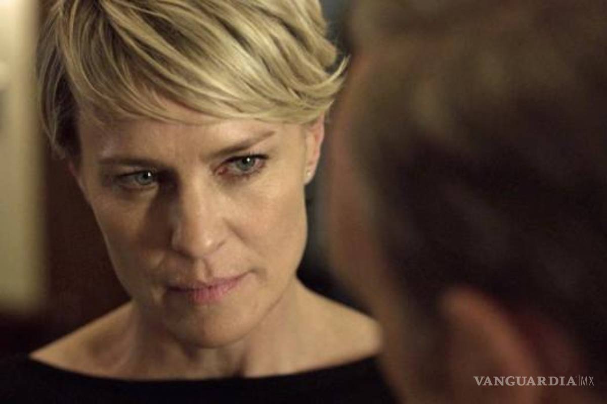 $!Expertos predicen los ganadores de los Premios Emmy 2017