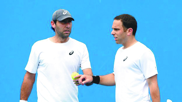 González debuta con triunfo en Nottingham