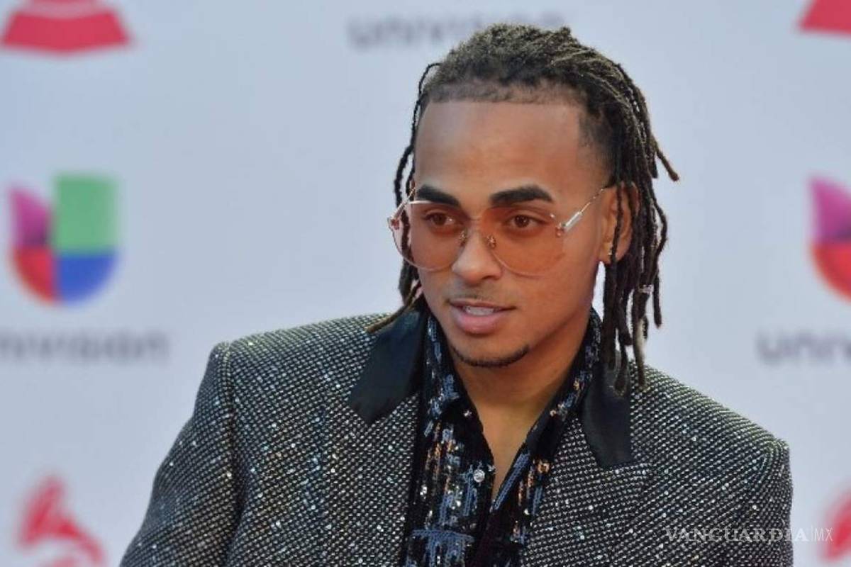 Ozuna es llamado a declarar por el asesinato del trapero Kevin Fret