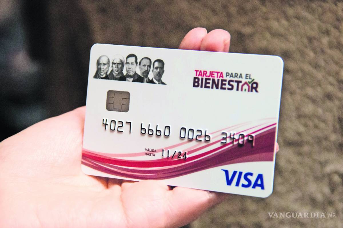 AMLO asegura aumento en pensiones para adultos mayores y personas con discapacidad en 2021