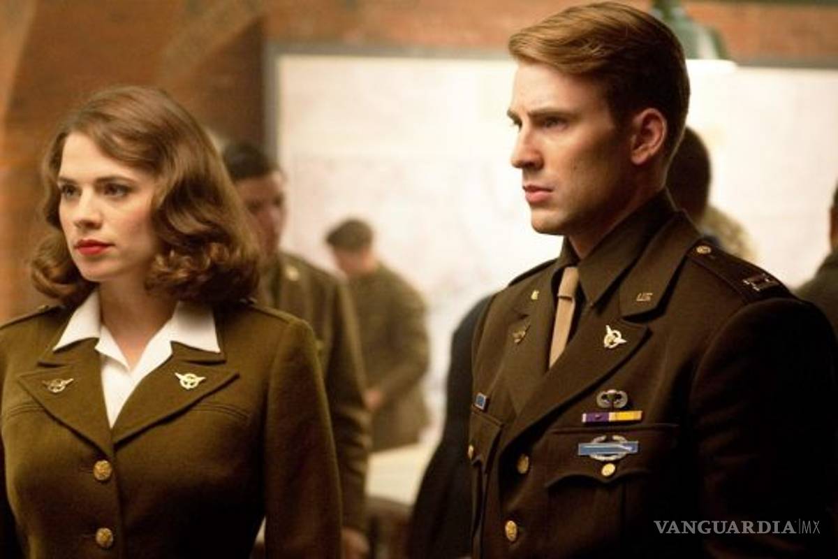 Tuitera imagina escena postcréditos de 'Avengers 4' y se hace viral