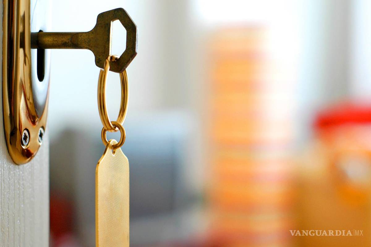 Al borde del cierre 20 hoteles en Coahuila