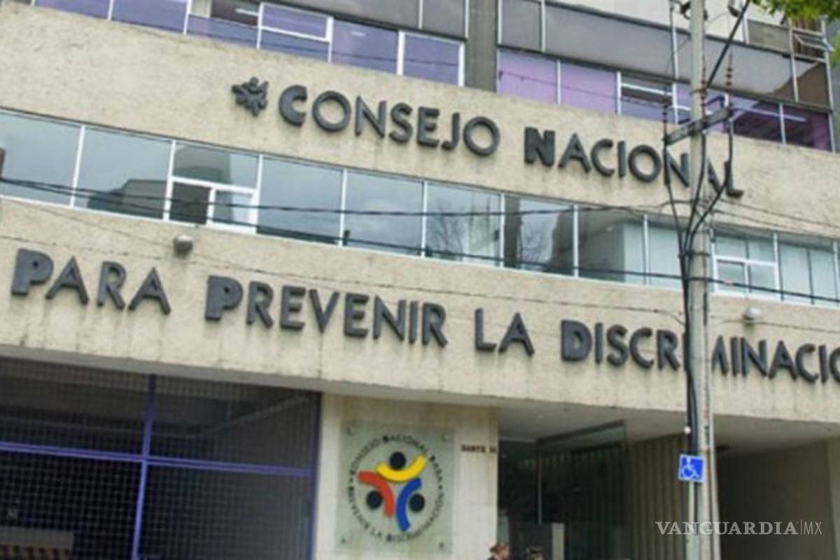 Oposición sale en defensa de los organismos autónomos