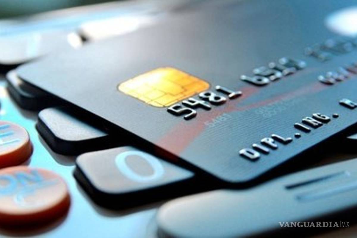 Alertan por nueva modalidad de fraude bancario