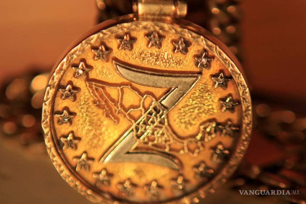 Detienen en Pachuca a presunto líder de plaza de los 'Zetas'