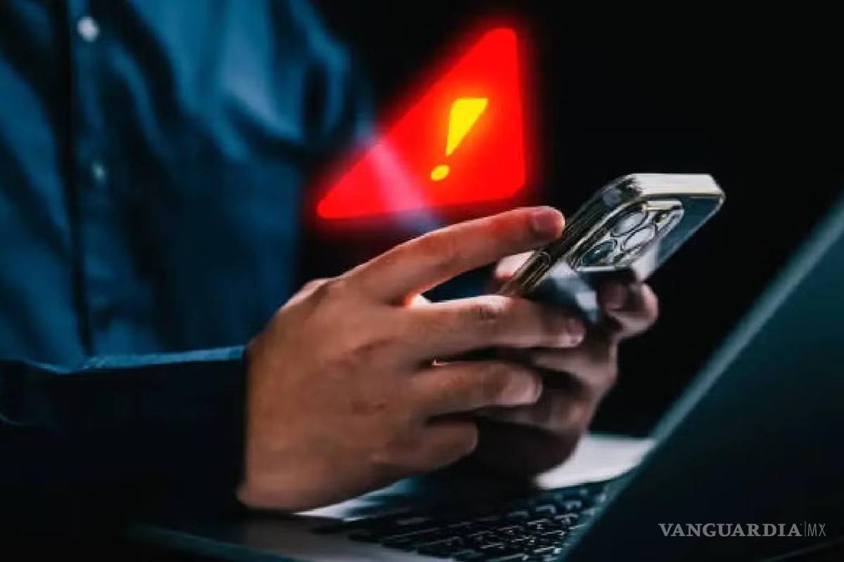 Arranca en México registro piloto de líneas móviles para combatir fraudes