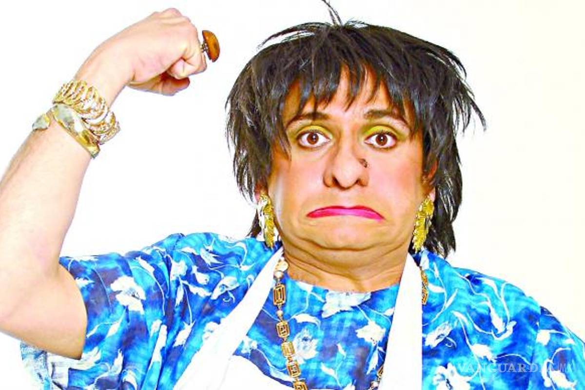 'Doña Margara Francisca' y la tragedia detrás de su creador