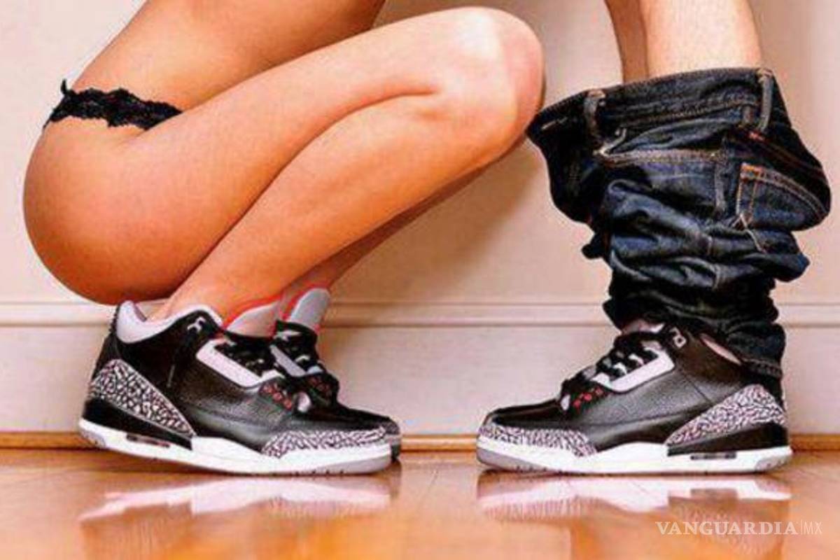 Beneficios del sexo oral para las mujeres que desconocías