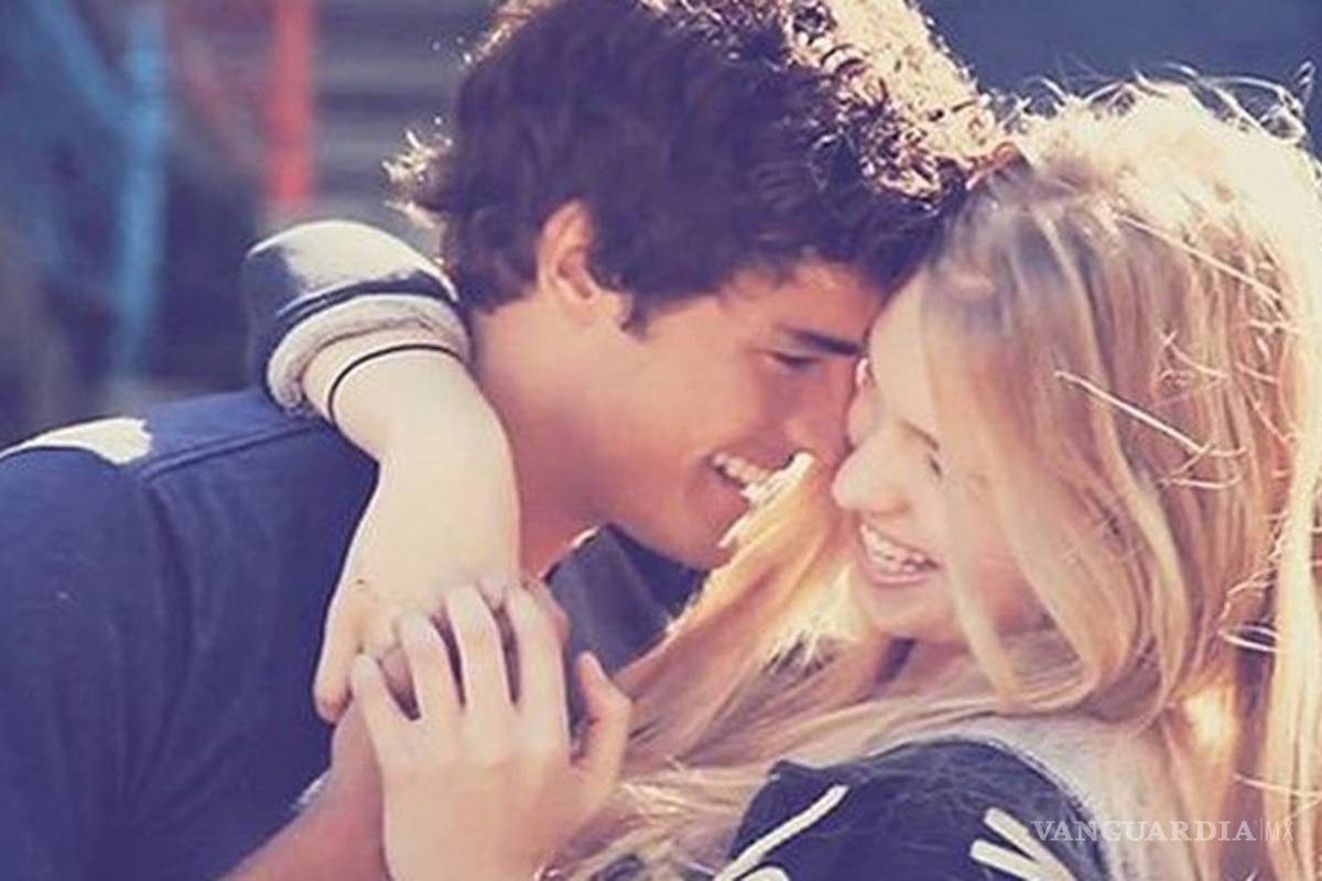 Frases que sólo pronuncia un hombre enamorado (Aunque lo esté tratando de ocultar)